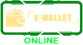 E-WALLET